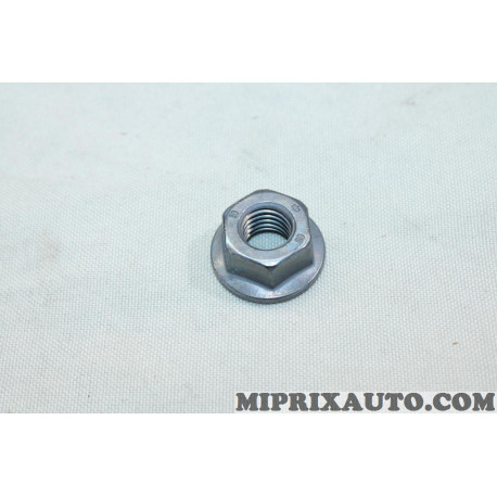 Ecrou fixation usage divers Ford original OEM 1479832 