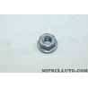 Ecrou fixation usage divers Ford original OEM 1479832