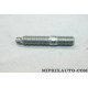 Goujon collecteur echappement Ford original OEM 1458817 1186199J3 