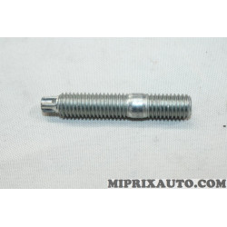 Goujon collecteur echappement Ford original OEM 1458817 1186199J3 