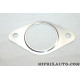 Joint tuyau tube echappement Ford original OEM 1097215