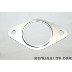 Joint tuyau tube echappement Ford original OEM 1097215 