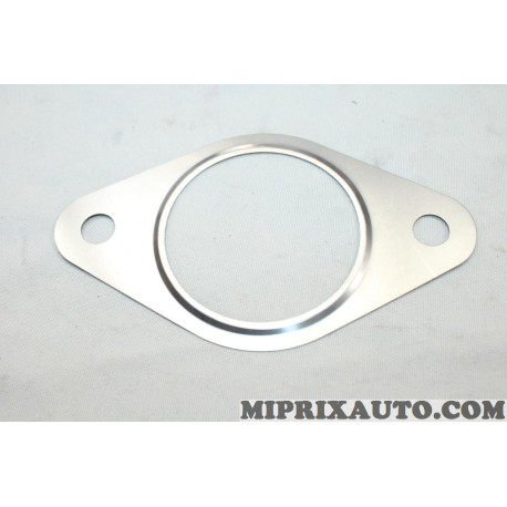 Joint tuyau tube echappement Ford original OEM 1097215 