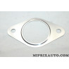 Joint tuyau tube echappement Ford original OEM 1097215
