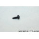 Vis fixation panneau de porte Ford original OEM 1423771 W700915-SS3ZHE