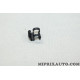 Agrafe attache clip fixation durite tuyau Ford original OEM 1490649 W713208-S307
