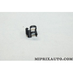 Agrafe attache clip fixation durite tuyau Ford original OEM 1490649 W713208-S307 
