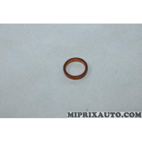 Joint durite tuyau turbo Ford original OEM 1002846 