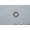 Joint durite tuyau turbo Ford original OEM 1002846
