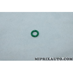 Joint durite tuyau climatisation Ford original OEM 5057502 