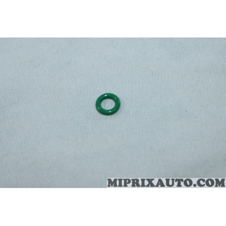 Joint durite tuyau climatisation Ford original OEM 5057502 