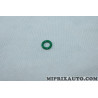 Joint durite tuyau climatisation Ford original OEM 5057502