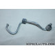 Durite tuyau injecteur carburant Ford original OEM 1457689 