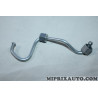 Durite tuyau injecteur carburant Ford original OEM 1457689