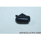 Gicleur liquide lave glace Ford original OEM 1708176 1501051 4M51-17666-AC 