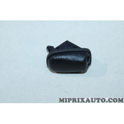 Gicleur liquide lave glace Ford original OEM 1708176 1501051 4M51-17666-AC 