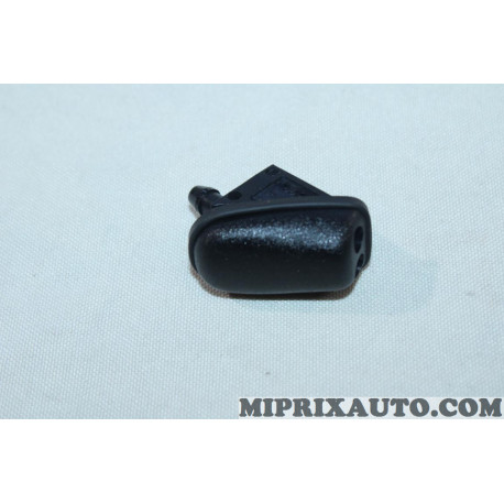 Gicleur liquide lave glace Ford original OEM 1708176 1501051 4M51-17666-AC 