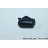 Gicleur liquide lave glace Ford original OEM 1708176 1501051 4M51-17666-AC