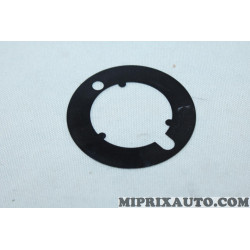Joint rondelle arbre Ford original OEM 1355181 184Q-6278-AB 