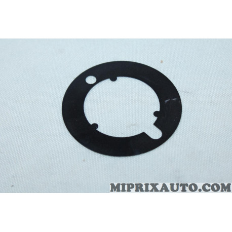 Joint rondelle arbre Ford original OEM 1355181 184Q-6278-AB 