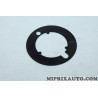 Joint rondelle arbre Ford original OEM 1355181 184Q-6278-AB