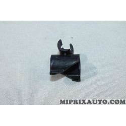 Agrafe attache fixation durite tuyau carburant Ford original OEM 1705535 