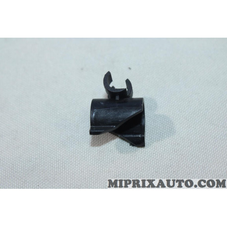 Agrafe attache fixation durite tuyau carburant Ford original OEM 1705535 