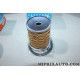 Filtre à carburant gazoil Purflux Citroen Peugeot original OEM C457 