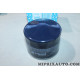 Filtre à huile Purflux Ford original OEM LS295