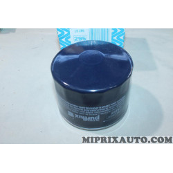 Filtre à huile Purflux Ford original OEM LS295 