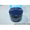 Filtre à huile Purflux Ford original OEM LS295