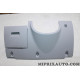 Revetement tableau de bord Ford original OEM 1343245 1S71-A04324-AMN2LS 