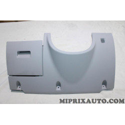 Revetement tableau de bord Ford original OEM 1343245 1S71-A04324-AMN2LS 