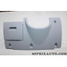 Revetement tableau de bord Ford original OEM 1343245 1S71-A04324-AMN2LS
