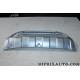 Revetement parechocs avant calandre Ford original OEM 1736215 A66SX17F886DA pour ford transit connect