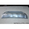 Revetement parechocs avant calandre Ford original OEM 1736215 A66SX17F886DA pour ford transit connect