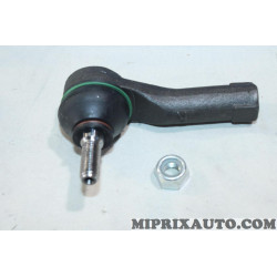 Rotule de direction Moog Renault Dacia original OEM RE-ER-0673 