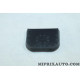 Agrafe revetement porte Ford original OEM 1758499 BA61-16K262-AB