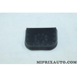 Agrafe revetement porte Ford original OEM 1758499 BA61-16K262-AB 