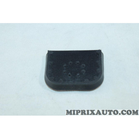 Agrafe revetement porte Ford original OEM 1758499 BA61-16K262-AB 