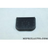 Agrafe revetement porte Ford original OEM 1758499 BA61-16K262-AB