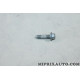 Vis fixation usage divers Ford original OEM 5323744 W718059S442 