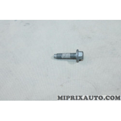 Vis fixation usage divers Ford original OEM 5323744 W718059S442 