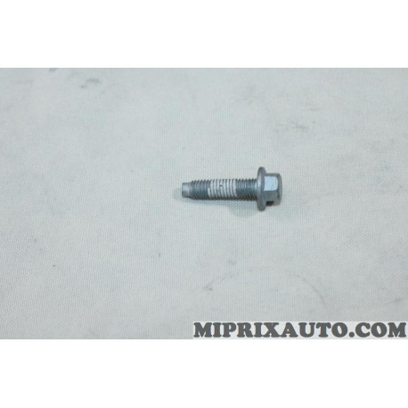 Vis fixation usage divers Ford original OEM 5323744 W718059S442 