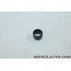 Bicone tube raccord durite turbo Ford original OEM 1002853