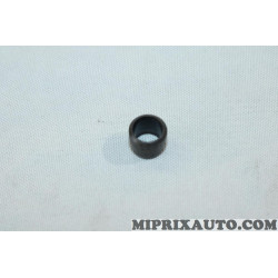 Bicone tube raccord durite turbo Ford original OEM 1002853 