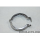 Collier durite vanne EGR Ford original OEM 1495926 3M5Q-9F481-EA