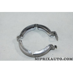 Collier durite vanne EGR Ford original OEM 1495926 3M5Q-9F481-EA 