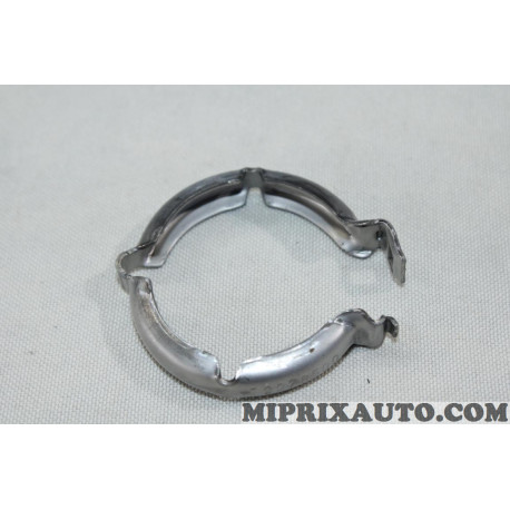 Collier durite vanne EGR Ford original OEM 1495926 3M5Q-9F481-EA 