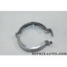 Collier durite vanne EGR Ford original OEM 1495926 3M5Q-9F481-EA
